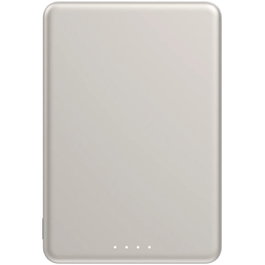 Xiaomi Super Slim Magnetic Power Bank 5000 22,5W Oro